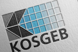 KOSGEB girişimcilik belgesi nedir, nasıl alınır? Başvuru nasıl yapılır?