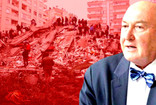 Marmara'da garip gelişme; Onlarca kaç büyük olacak! Prof. Dr. Ahmet Ercan'dan deprem açıklaması