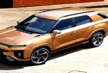 SsangYong rakiplerine gözdağı verdi; 1.691.250 TL’ye sıfır SUV