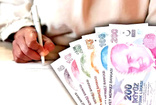 SSK girişi 1990-2010 arası olana gün doğdu! Erken emeklilik 2160 ve 3600 günle geldi