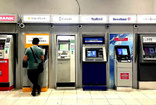 TEB, İş Bankası, Ziraat Bankası emekli promosyonuna damping yaptı