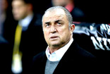 Ve Fatih Terim geri dönüyor; O takıma hayırlı olsun