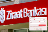 Ziraat Bankası aylık 23.172 TL taksitle 4 milyon TL vermeye başladı