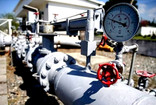 Artık resmen bağlar koptu; Rusya'dan gaz almayı sonlandırdılar