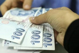 Devlet o kişilere 15.000 TL maaş bağlayacak! Aylık gelirleri 25.000 TL'yi geçecek!