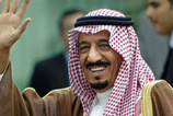 Suudi Kralı'ndan flaş Cemal Kaşıkçı talimatı!