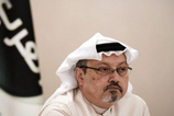 AP duyurdu: Suudi Arabistan Başkonsolosu kaçtı!