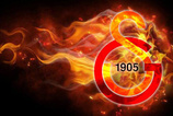 Şampiyonlar Ligi'nde Galatasaray'a tarihi fark