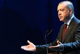 Cumhurbaşkanı Erdoğan tepki gösterdi: Yasa hala neyi bekliyor? 