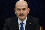 İçişleri Bakanı Süleyman Soylu'dan Musa Orhan açıklaması