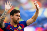 Barcelona'da Messi depremi! Kararını açıkladı