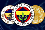 Fenerbahçe Beko'da iki ayrılık