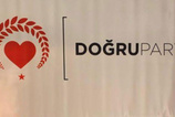 Rıfat Serdaroğlu'nun 'Doğru Parti'si kuruldu