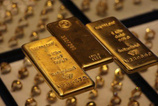 Altın fiyatları yükselecek mi? Ünlü bankadan çarpıcı altın yorumu