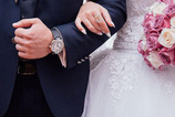İzmir'de yeni koronavirüs önlemi! Düğünlerle ilgili dikkat çeken karar