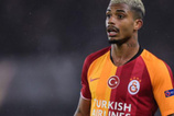 Lemina transferi noktalandı! Beşiktaş mı Galatasaray mı?