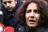 Ölüm orucundaki avukat Ebru Timtik, hayatını kaybetti