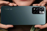 Redmi Note 12 Pro Ultra özellikleri tanıtıma birkaç gün kala ifşa oldu