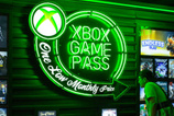 Xbox GamePass’e yeni yılda gelecek oyunlar, oyunseverleri şimdiden heyecanlandırdı