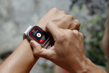 Apple Watch Ultra bu özelliğiyle hayal kırıklığına uğrattı!