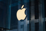 Apple, akıllı telefon sektörünün açık ara en çok hasılat yapan ismi oldu! İşte detaylar