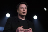 Elon Musk’ın başı büyük dertte: 400 milyon kullanıcının bilgileri çalındı