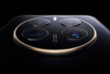 LG akıllı telefon kameralarına seviye atlatacak bir teknoloji tanıttı!
