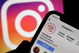 Instagram Reels videoları iPhone'un dengesini bozuyor!