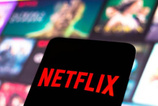 K-Draması “Reborn Rich” Netflix'te mi?