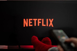 “Myron Bolitar” Harlan Coben Netflix Dizisi: Şimdiye kadar bildiklerimiz