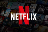 Netflix 2022’nin en çok izlenen dizi ve film listelerini paylaştı