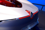 2023 model Renault Toros’un Türkiye fiyatı belli oldu! Volvo kadar sağlam Toros geliyor!