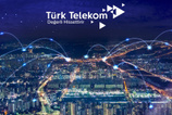 Türk Telekom 2023'ün ilk müjdesini verdi! Abonelere süper hızlı internet!