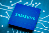 Samsung için 2023 beklenenden daha zor geçebilir