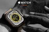 Yeni Apple Watch Ultra modelleri hakkında ilginç iddialar var
