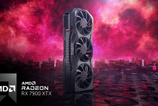 AMD'nin Radeon RX 7900 XTX kartı da sıcaklık sorunlarıyla uğraşıyor!
