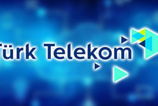 Türk Telekom yeni projesiyle abonelerinin gönlünü kazandı! Herkes Türk Telekom'a geçmek istiyor!