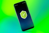 Android 14’ün ilk önemli özelliği ortaya çıktı