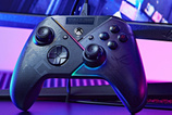 Asus, dünyanın ilk OLED ekranlı Xbox kumandasını tanıttı