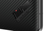 Lenovo ve Motorola’nın ilk ortak telefonu ThinkPhone by Motorola tanıtıldı