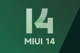İşte Xiaomi'nin açıklamalarına göre MIUI 14'ü alacak olan tüm modeller!