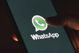 WhatsApp, milyonlarca kişiyi uğraşmaktan kurtaracak yeni özelliğinin testlerine başladı