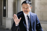 Jack Ma, Çinli fintech devi Ant Group'un kontrolünü devrediyor