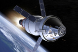 38 yıllık Nasa uydusu geri dönüyor!