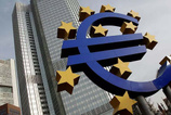Avrupa Merkez Bankası enflasyonun uzun süre yüksek kalmasını bekliyor!