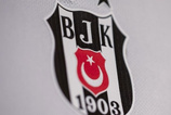 Beşiktaş Yardımcı Antrenörü Mehmet Kulaksızoğlu'nun acı günü
