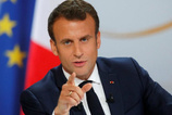 Fransa'da Macron'un Nijer'den çekilme kararına eleştiriler