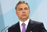 Macaristan Başbakanı Orban'dan İsveç'in NATO üyeliğiyle ilgili açıklama