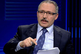 Abdulkadir Selvi: CHP kurultayından sürpriz çıkar mı
