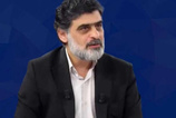 Ali Karahasanoğlu: YRP’nin kararı akla da aykırı, siyasete de..
